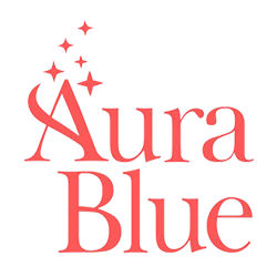 ระบบตัวแทน Aura Blue